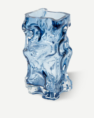 Ice Vase