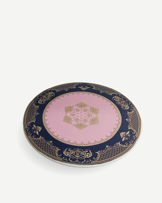 cake stand grandpa, Multi-colour, medium