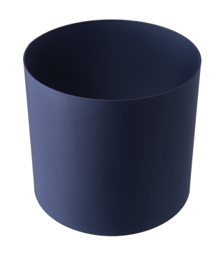 Lampshade - L