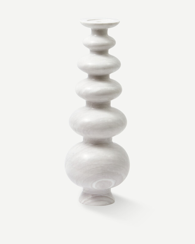 heritage sphere pink, White, pdp