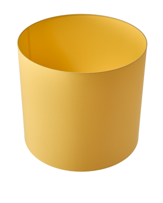 Lampshade - L