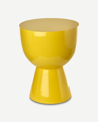 Tip Tap Stool