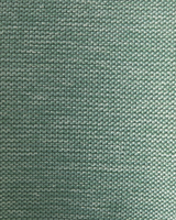 chair simply mint, Green grey, small