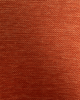 lounge chair puff mint, Orange, small