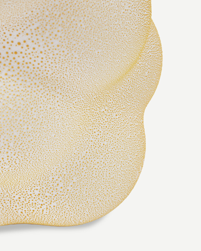 vase grape orange S, Orange, pdp