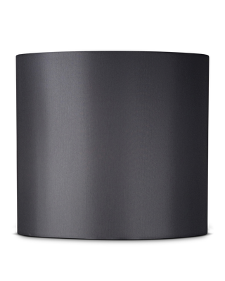 Lampshade Satin