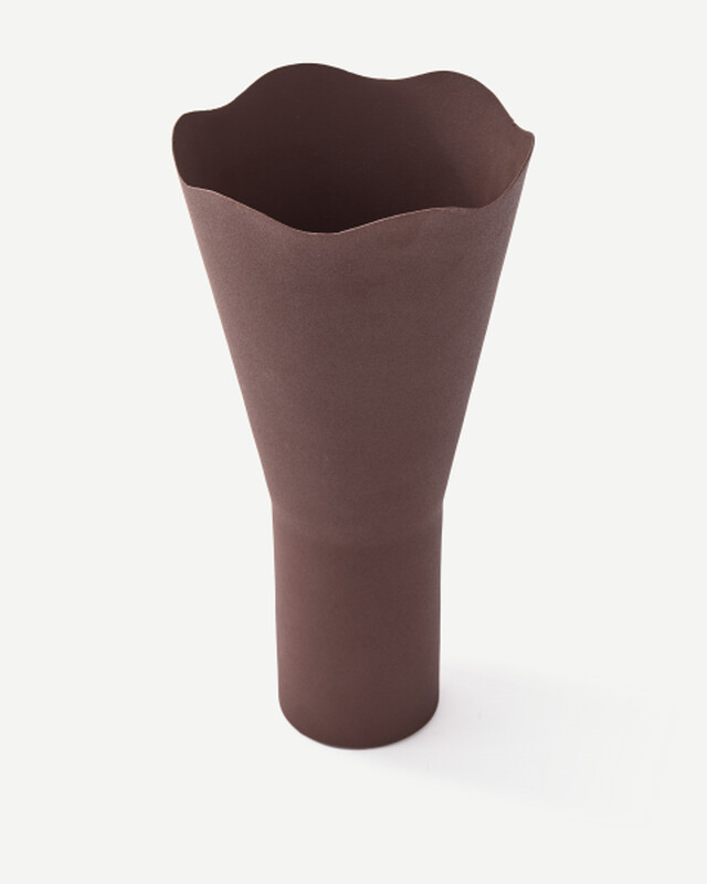 vases wavy set 4, Multi-colour, pdp