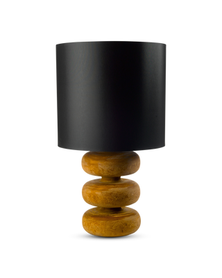 Tree Times Lamp Base
