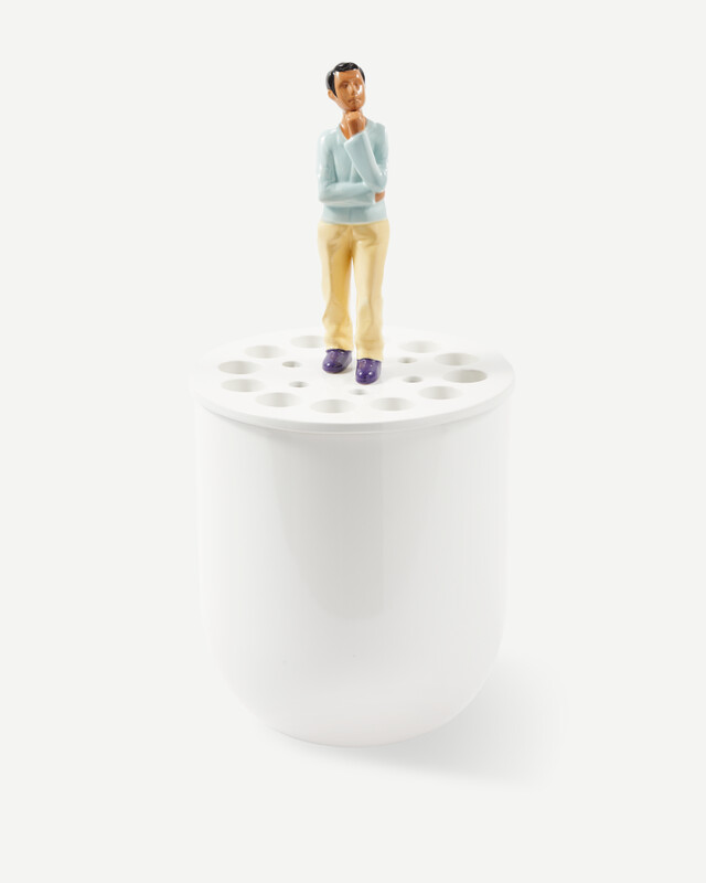 vase day dream, White, pdp