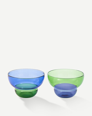 Mizu Kiri Cups