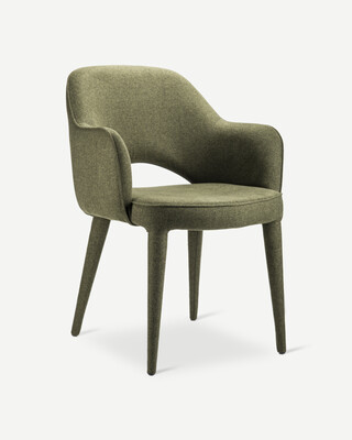 Cosy Chair