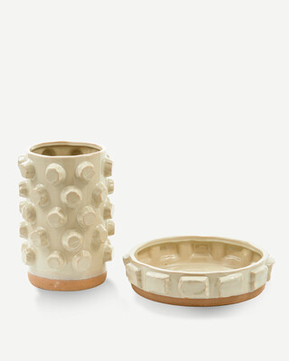 Structure Bowl