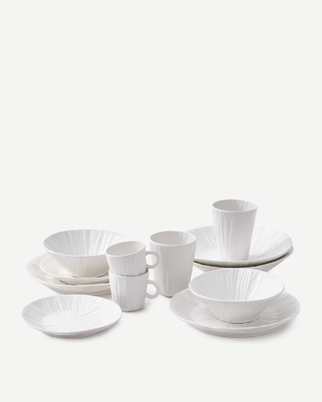 latte cups packed set 2, White, pdp