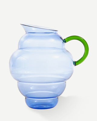 Mizu Kiri Pitcher