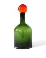 Bubbles & bottles chic mix set 4, Multi-colour, small