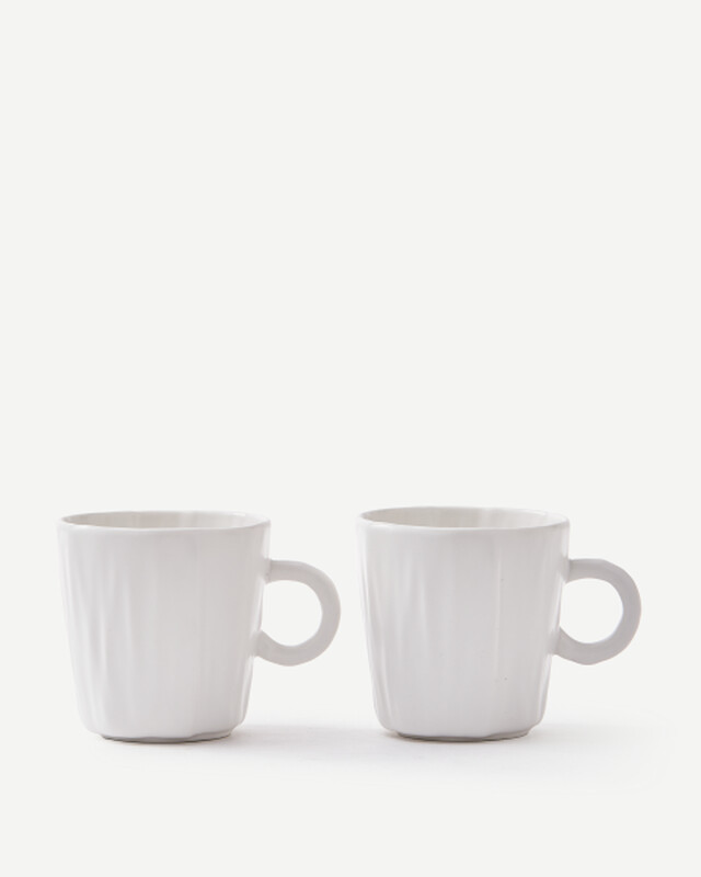 coffee cups packed set 2, White, pdp