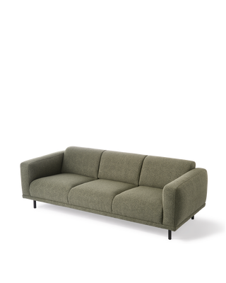 Sofa Teddy XL