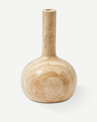 Heritage Bell Kandelaar