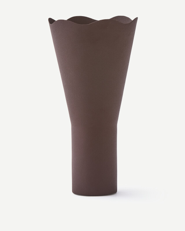 vases wavy set 4, Multi-colour, pdp