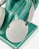 hand stand sonos white, White, small