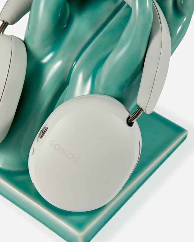 hand stand sonos white, White, pdp