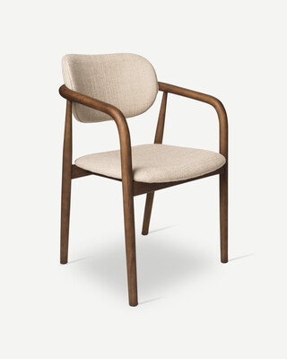 Henry Chair