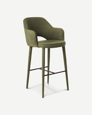 Cosy Barstool