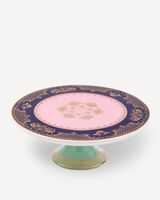 cake stand grandpa, Multi-colour, small