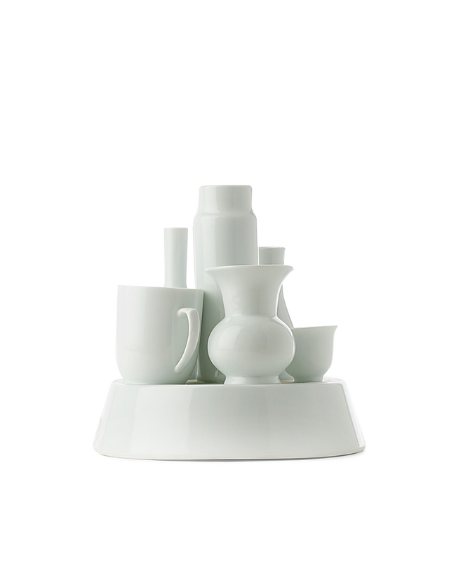 Shop Hong Kong Vase POLSPOTTEN