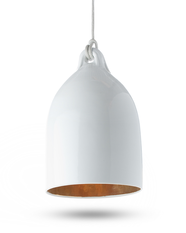 Buffer Lamp| POLSPOTTEN