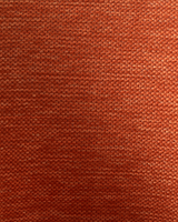 barstool holy pink, Orange, small