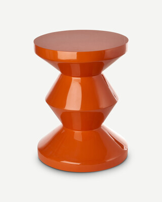 Zig Zag Kruk