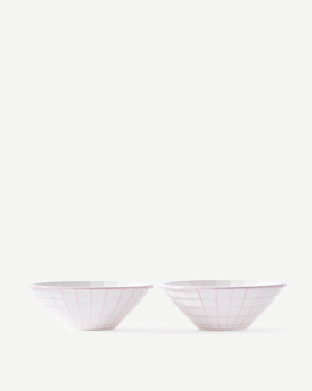 bowls digi yellow S set 2, Light Pink, pdp