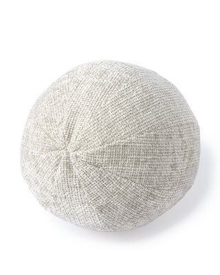 Ball Cushion - S