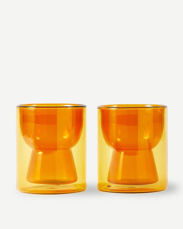 tumbler tip tap orange set2, Orange, pdp