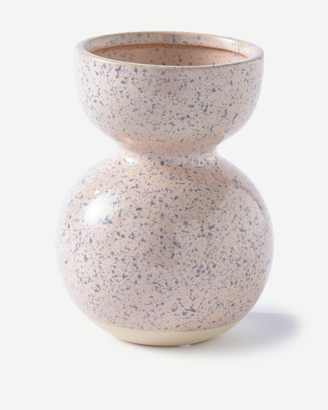 vase Boolb oily S, light pink, pdp