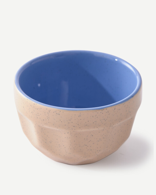 cappuccino multi-colour set 4, Multi-colour, pdp