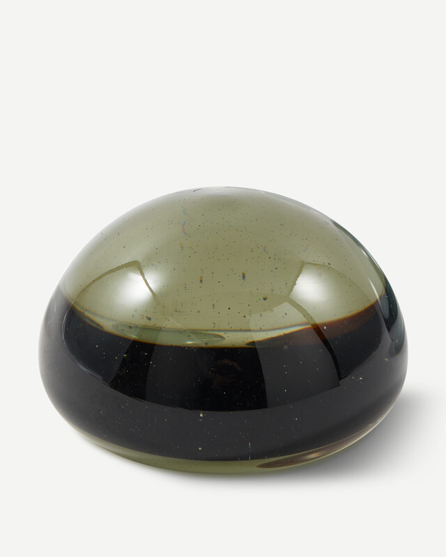 calming pebble dark grey S, Dark grey, pdp