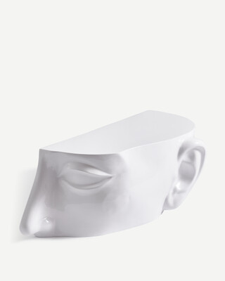 Head Salontafel - Rechtsboven