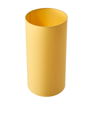 Lampshade - S