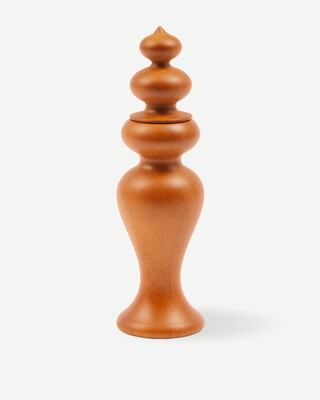 Grinder Salt/Pepper - L