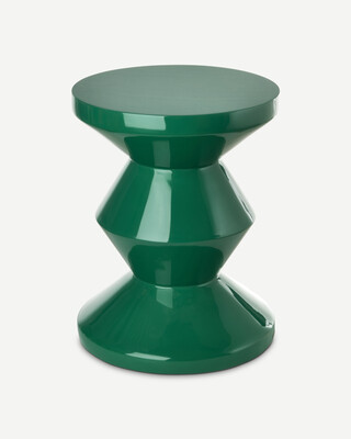 Zig Zag Kruk