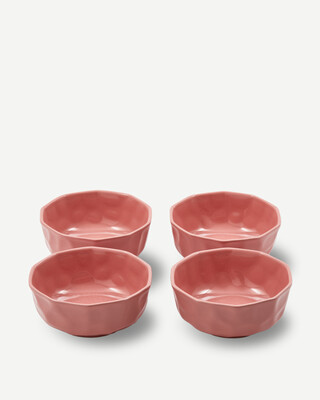 Koa Bowls - S