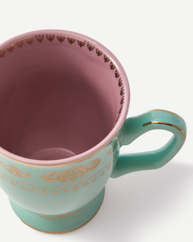 mug grandpa set 4, Multi-colour, pdp