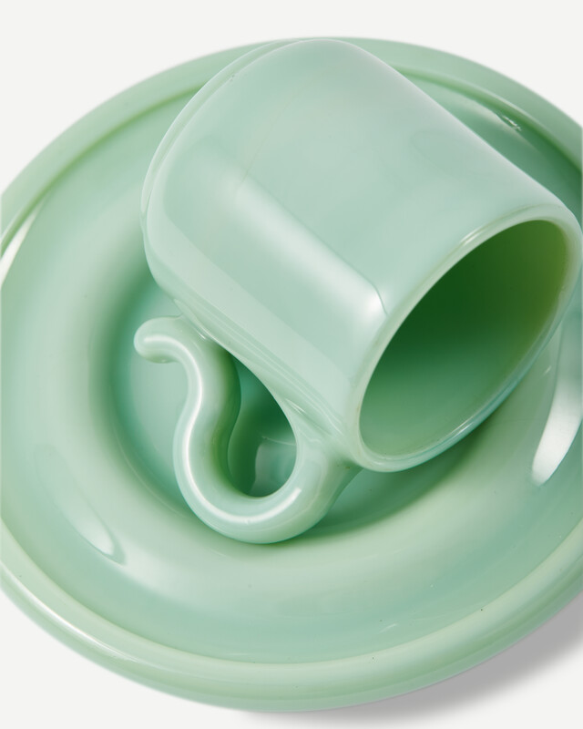 espresso cups gobi set 2, Light Green, pdp