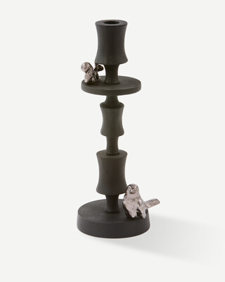 Climbing Pole Kandelaar - M