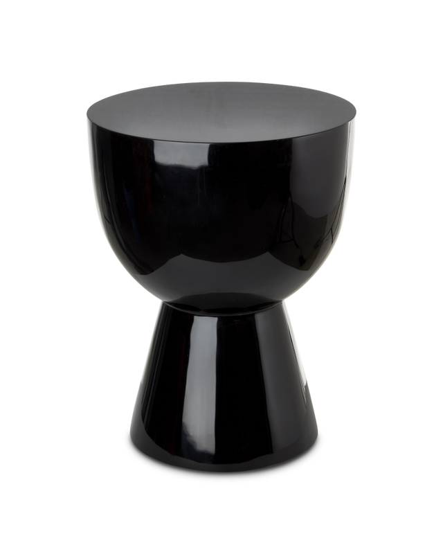 Shop Tip Tap Stool| POLSPOTTEN