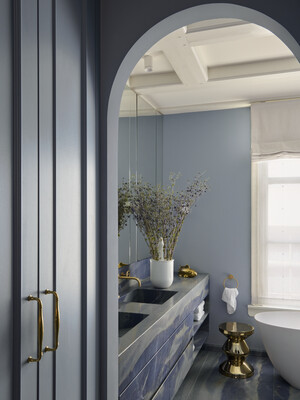 zig zag metal gold, Gold, medium