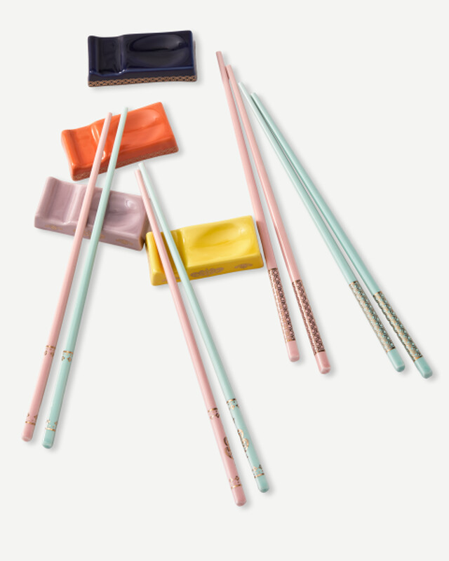 Asian grandpa set 4, Multi-colour, pdp