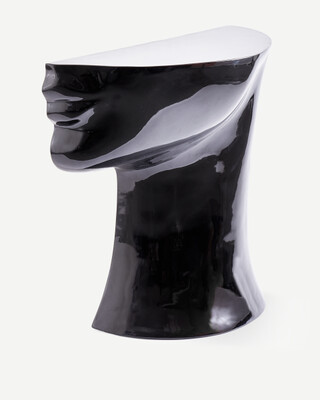 Head Side Table - Right Bottom